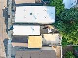 86 Clendenny Ave - Photo 30