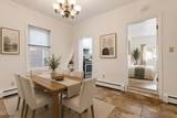 86 Clendenny Ave - Photo 7