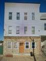 161 Verona Ave - Photo 1
