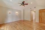 10 Avon Dr - Photo 10