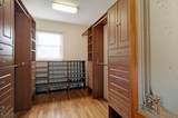 10 Avon Dr - Photo 11