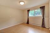 10 Avon Dr - Photo 12