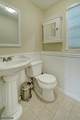 10 Avon Dr - Photo 13