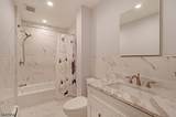 10 Avon Dr - Photo 14