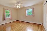 10 Avon Dr - Photo 15