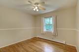10 Avon Dr - Photo 16