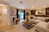 10 Avon Dr - Photo 17