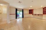 10 Avon Dr - Photo 18
