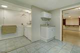 10 Avon Dr - Photo 19