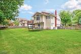 10 Avon Dr - Photo 20