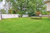 10 Avon Dr - Photo 21