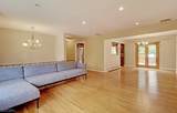 10 Avon Dr - Photo 3