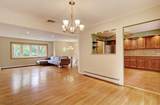 10 Avon Dr - Photo 4