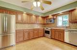 10 Avon Dr - Photo 5
