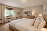 10 Avon Dr - Photo 6