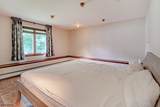 10 Avon Dr - Photo 7