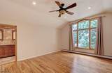 10 Avon Dr - Photo 8