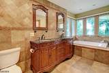 10 Avon Dr - Photo 9