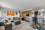 3 Port Royal Dr - Photo 10