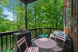 3 Port Royal Dr - Photo 11