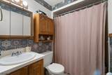 3 Port Royal Dr - Photo 12