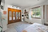 3 Port Royal Dr - Photo 13