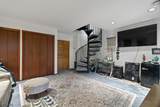 3 Port Royal Dr - Photo 15