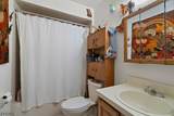 3 Port Royal Dr - Photo 16