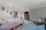 3 Port Royal Dr - Photo 17