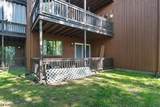 3 Port Royal Dr - Photo 19