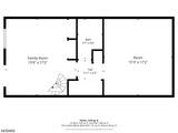 3 Port Royal Dr - Photo 20