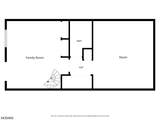 3 Port Royal Dr - Photo 21