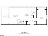 3 Port Royal Dr - Photo 22