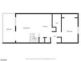 3 Port Royal Dr - Photo 23