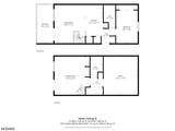 3 Port Royal Dr - Photo 24