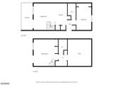 3 Port Royal Dr - Photo 25