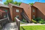 3 Port Royal Dr - Photo 3