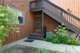 3 Port Royal Dr - Photo 5