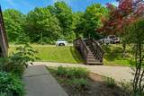 3 Port Royal Dr - Photo 6