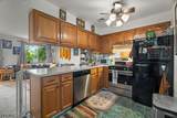 3 Port Royal Dr - Photo 8
