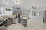 1316 Sassafras Ln - Photo 11