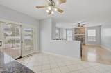 1316 Sassafras Ln - Photo 12