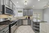 1316 Sassafras Ln - Photo 13