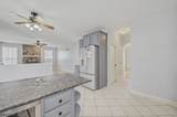 1316 Sassafras Ln - Photo 14