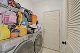 1316 Sassafras Ln - Photo 16