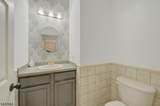 1316 Sassafras Ln - Photo 17