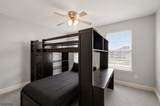 1316 Sassafras Ln - Photo 18