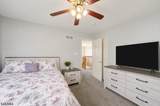 1316 Sassafras Ln - Photo 19