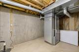 1316 Sassafras Ln - Photo 20
