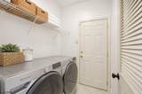 1316 Sassafras Ln - Photo 21